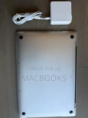 New Apple MacBook Pro 2019 32GB Intel Core I7 SSD 1T