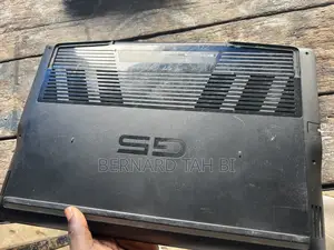 Ordinateur Portable Dell Alienware 13 16GB Nvidia SSD 2T