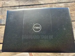 Photo - Ordinateur Portable Dell Alienware 13 16GB Nvidia SSD 2T
