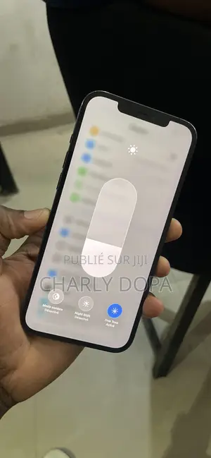 Apple iPhone 12 Pro Max 128 GB Blue