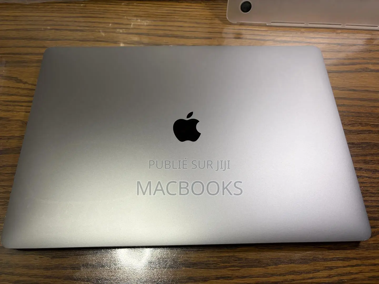 New Apple MacBook Pro 2019 32GB Intel Core I7 SSD 512GB