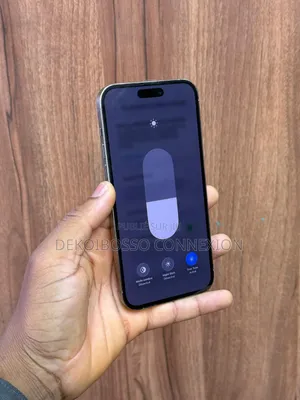 Apple iPhone 14 Pro Max 128 GB Bronze