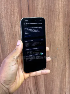 Apple iPhone 14 Pro Max 128 GB Bronze