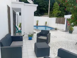 3chbre Duplex dans Bingerville à Vendre