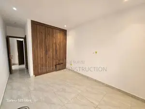 4chbre Duplex dans Bingerville à Vendre