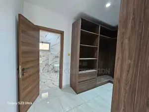 4chbre Duplex dans Bingerville à Vendre