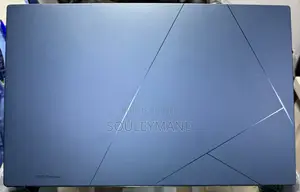 Asus ZenBook Pro 15 UX580GE 16GB AMD Ryzen 7 SSD 512GB