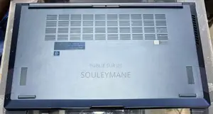 Asus ZenBook Pro 15 UX580GE 16GB AMD Ryzen 7 SSD 512GB