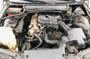 Honda Accord 2020 Blanc