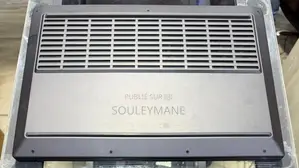 Ordinateur Portable HP Victus 15 16GB Intel Core I5 SSD 512GB