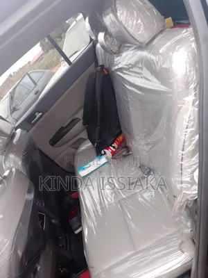 Kia Sportage EX 2021 Black