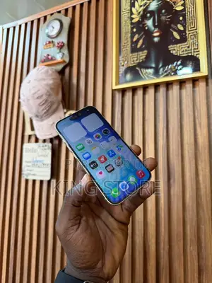 Apple iPhone 15 128 GB Jaune