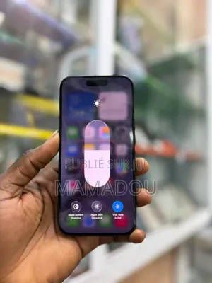 Apple iPhone 12 128 GB Black