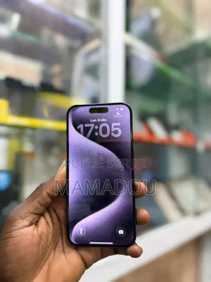 Apple iPhone 12 128 GB Black