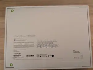 New Apple MacBook Air 2025 M4 13-Inch 16GB Apple M4 SSD 256GB