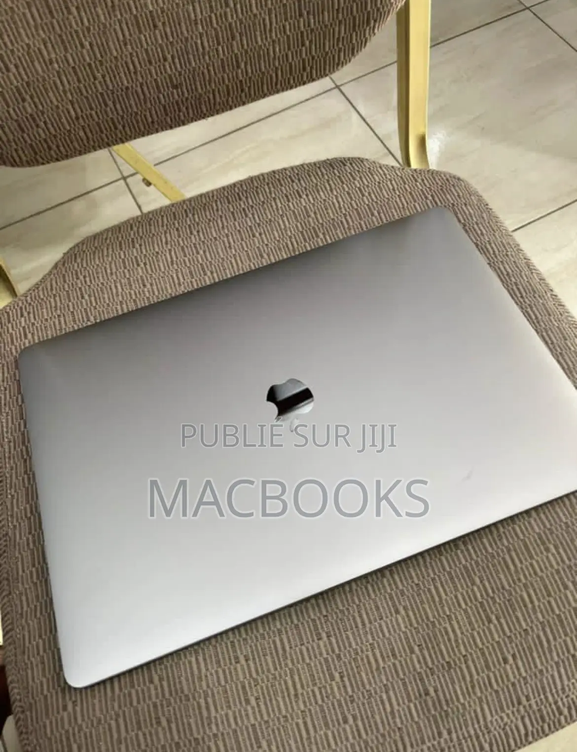 New Apple MacBook Pro 2019 32GB Intel Core I7 SSD 512GB