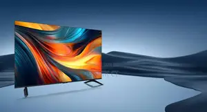 Xiaomi Tv a 65 Pouces 2026 Ultra Hd