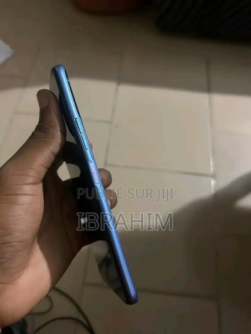 Tecno Spark 8P 64 GB Black