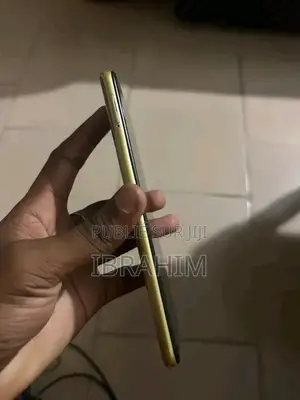 Tecno Spark 8P 64 GB Black