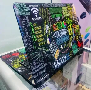 Customisation De Pc - Personnalisé-Tendance