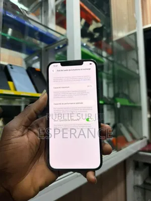 Apple iPhone 12 Pro Max 128 GB Vert