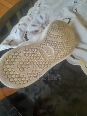 Chaussures Adidas Pour Anfent