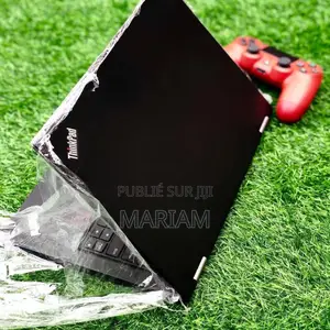 New Lenovo ThinkPad L380 16GB Intel Core I5 SSD 512GB