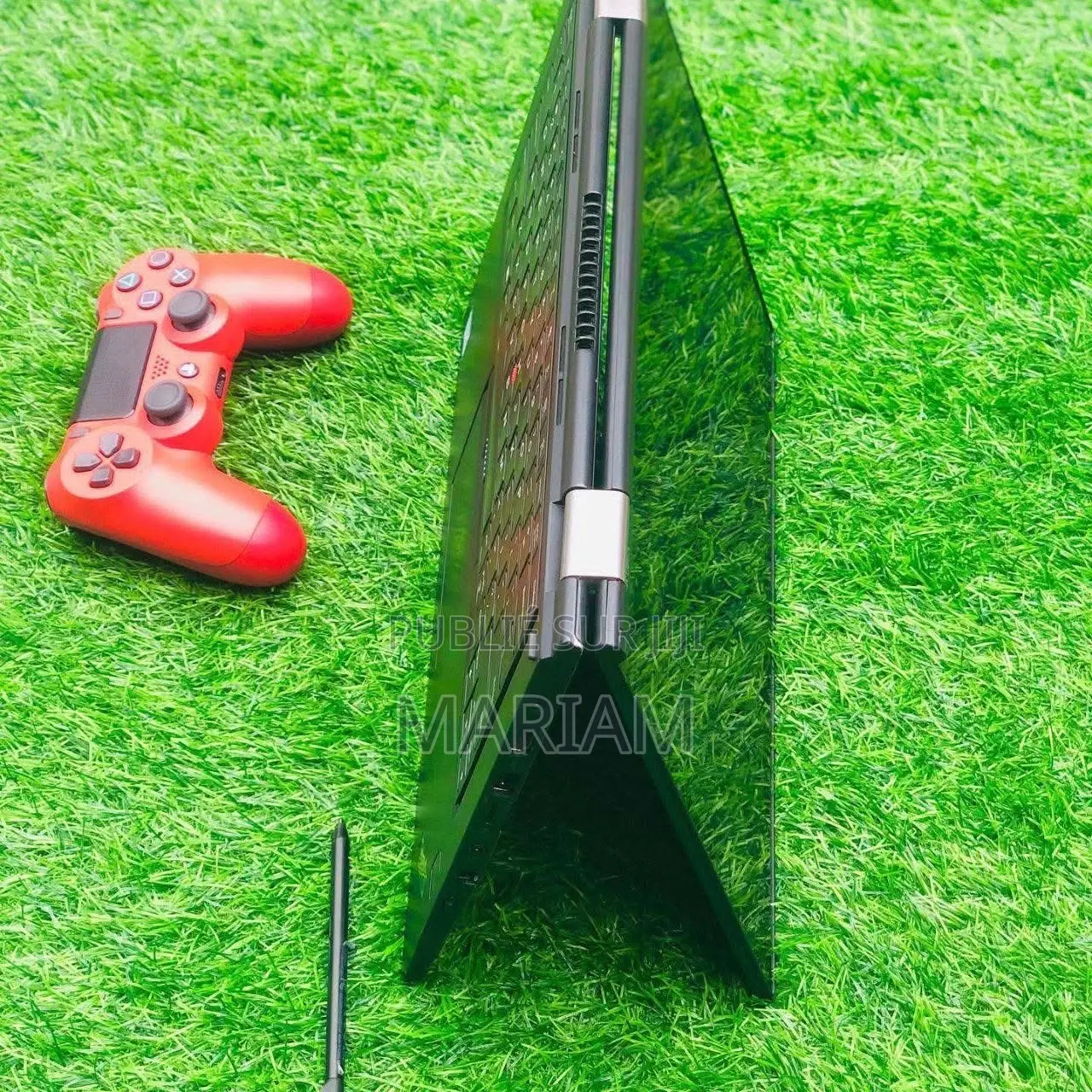 New Lenovo ThinkPad L380 16GB Intel Core I5 SSD 512GB