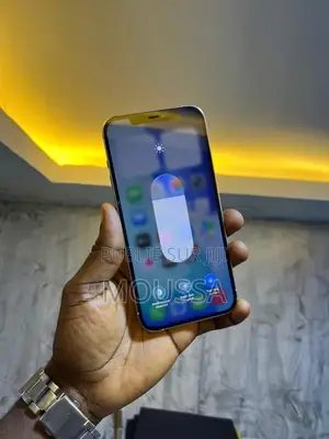 Apple iPhone 13 Pro 128 GB Blue