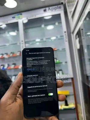 New Apple iPhone 11 Pro 256 GB