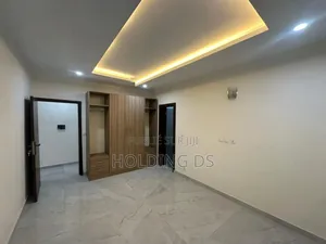 Furnished 1chbre Appartement dans La Quartier  De La, Cocody à Vendre