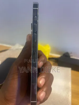 New Apple iPhone 14 Pro Max 128 GB Blanc