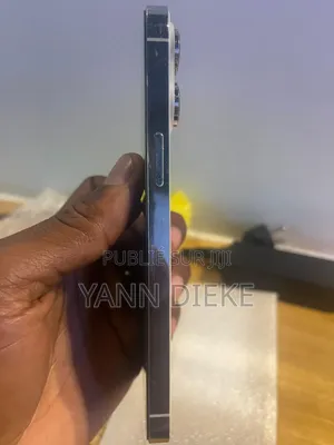 New Apple iPhone 14 Pro Max 128 GB Blanc