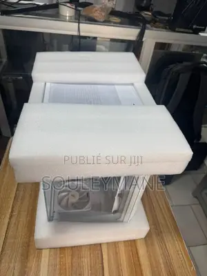 New Ordinateur De Bureau Asus 16GB Intel Core I5 HDD+SSD 2T