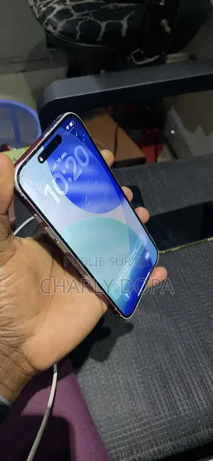 Apple iPhone 16 Plus 128 GB Blanc