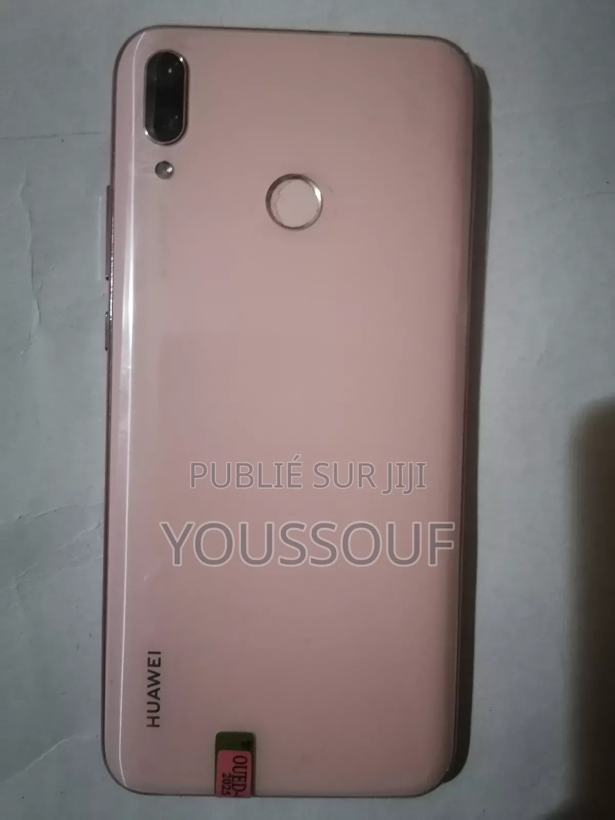 New Huawei Honor 9 Lite 64 GB