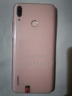 New Huawei Honor 9 Lite 64 GB