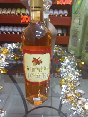 La Boutique La Rue Des Épices Vous Offre 50% Sur Tout Ces Articles