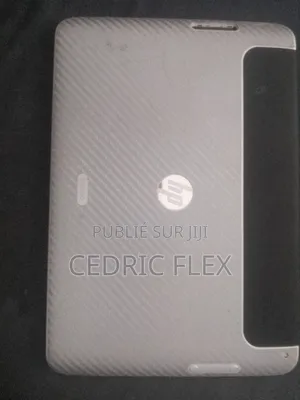 New HP Elitepad 900 G1 Tablet 4GB Intel Core I9 eMMC 72GB