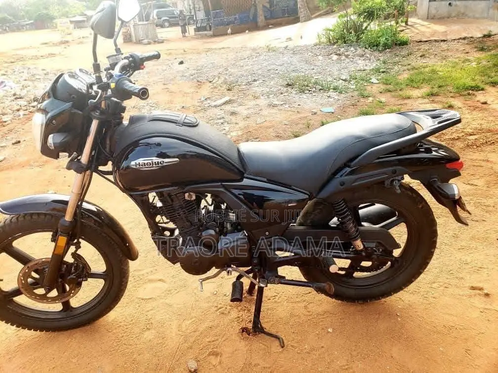 New Apsonic AP125-30 2018