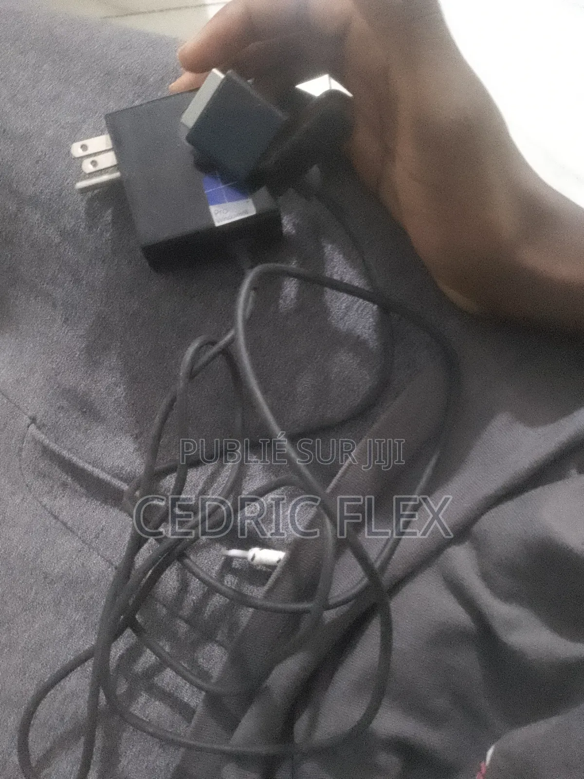 New HP Elitepad 900 G1 Tablet 4GB Intel Core I9 eMMC 72GB