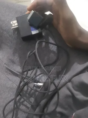 New HP Elitepad 900 G1 Tablet 4GB Intel Core I9 eMMC 72GB