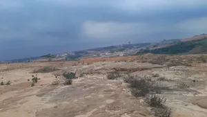 Photo - Partenariat Construction Au Pleau Sur 1280m2