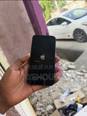 Apple iPhone 14 128 GB Blue