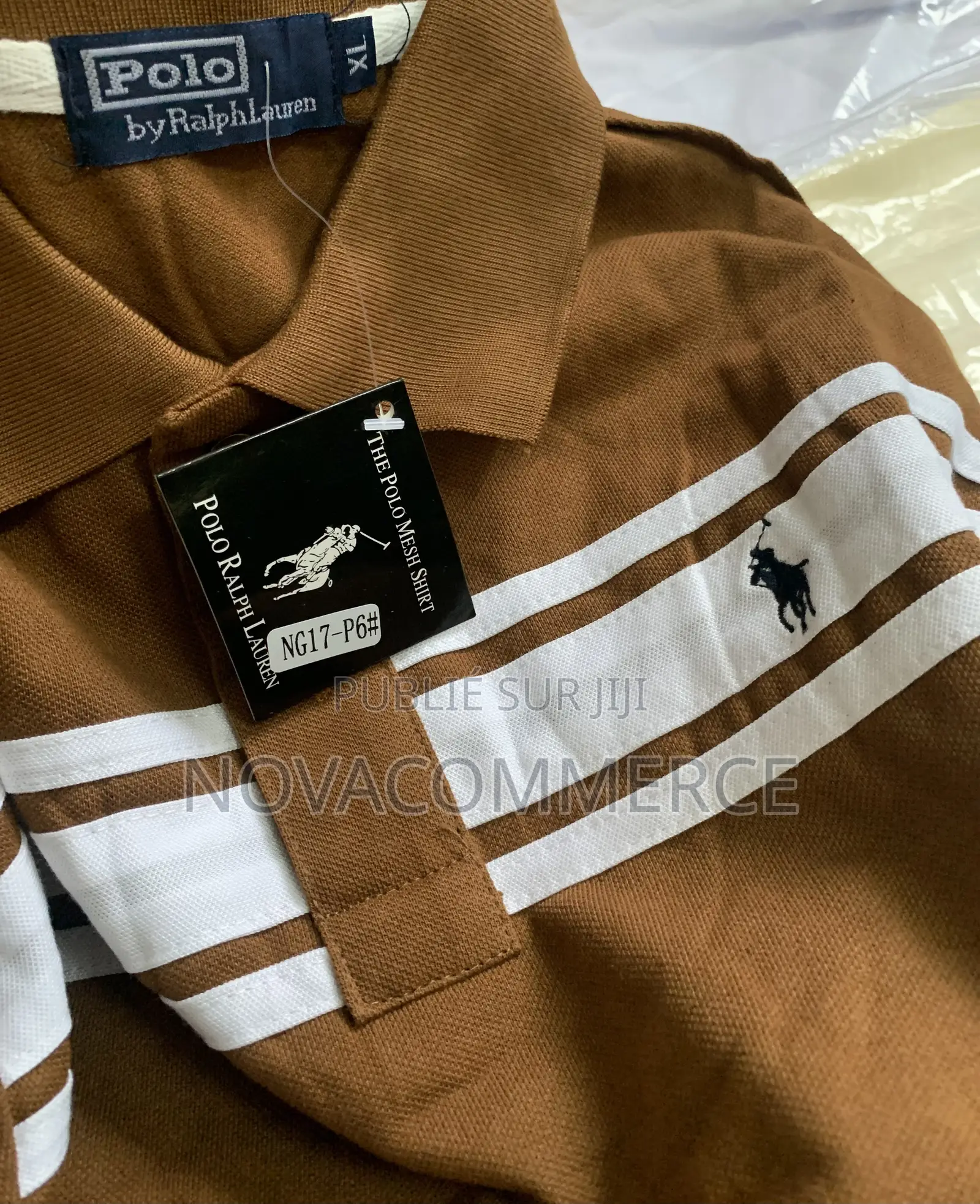 Polo Ralph Lauren