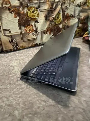 Ordinateur Portable Dell Latitude E6540 8GB Intel Core I5 HDD 1T