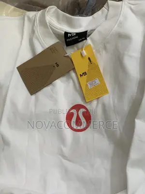 Photo - Muluemon . M9