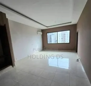 Furnished 4chbre Appartement dans Blocs Apparemment, Marcory à Vendre