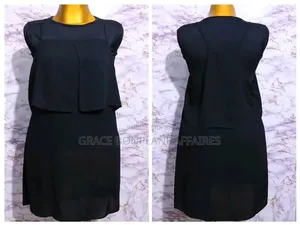 Haut Imprimé. Solde :Tout À 1500fcfa