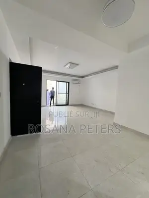 2chbre Appartement dans Goterra.Ai, Marcory à Louer